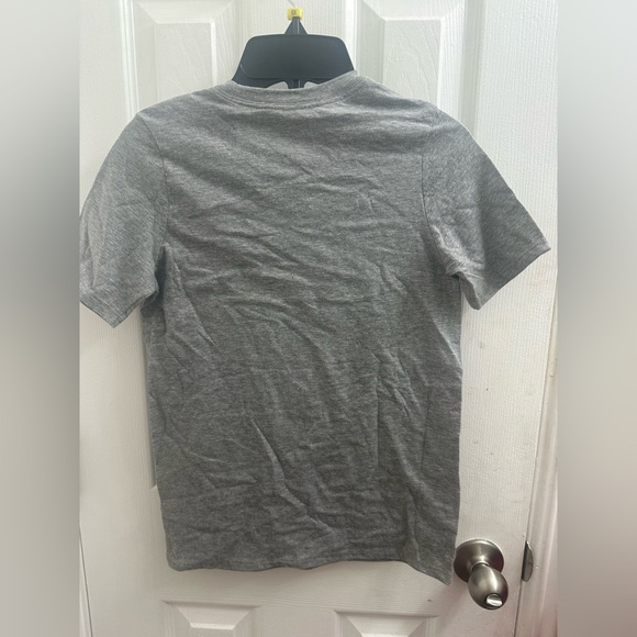 Nike Women's dri fit tee - Picture 3 of 3